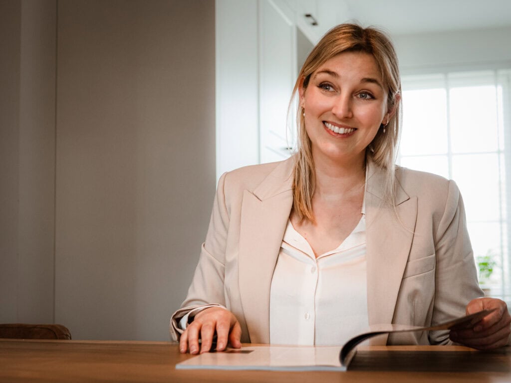 Advocaat Laseur: Specialist In Letselzaken