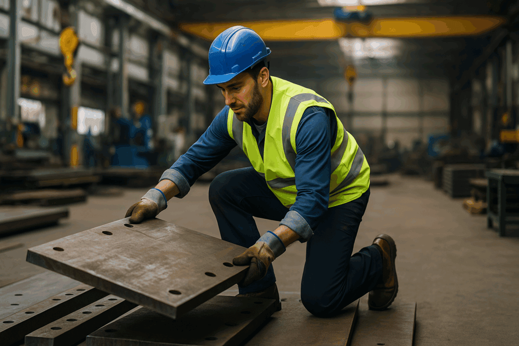 Werkgeversaansprakelijkheid