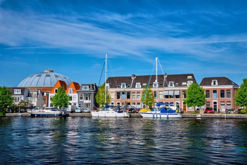 Letselschade advocaat Amstelveen