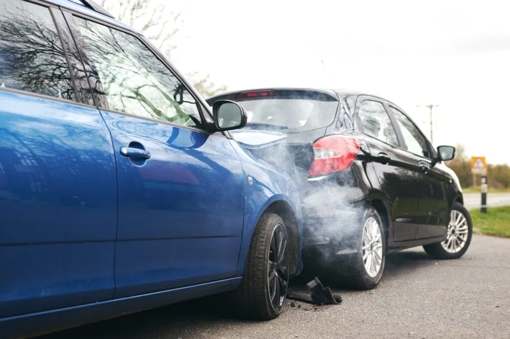 ongeval letselschade advocaat Amstelveen