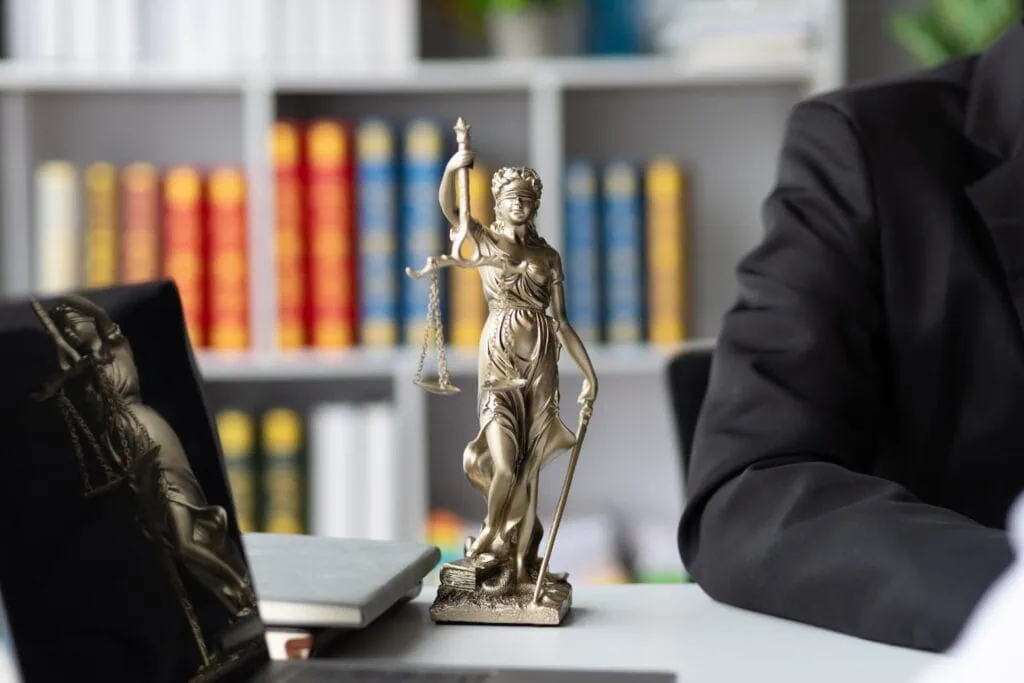 Hulp bij Schadevergoeding